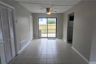 1966 Padgett Dr, Austell, GA 30106 - Photo 5