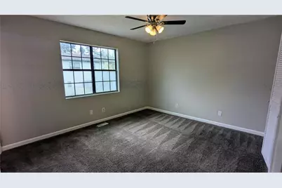 1966 Padgett Drive, Austell, GA 30106 - Photo 9