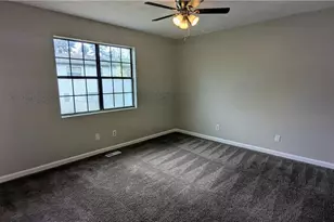 1966 Padgett Dr, Austell, GA 30106 - Photo 9