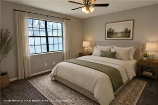 1966 Padgett Dr, Austell, GA 30106 - Photo 11