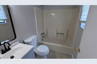 1966 Padgett Drive, Austell, GA 30106 - Photo 11