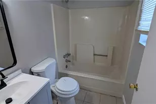 1966 Padgett Dr, Austell, GA 30106 - Photo 11