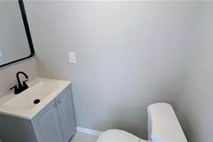 1966 Padgett Dr, Austell, GA 30106 - Photo 9