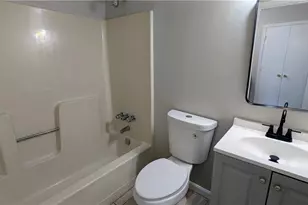 1966 Padgett Dr, Austell, GA 30106 - Photo 13