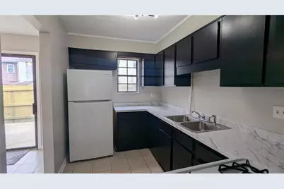 1966 Padgett Drive, Austell, GA 30106 - Photo 7