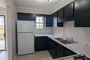 1966 Padgett Dr, Austell, GA 30106 - Photo 7