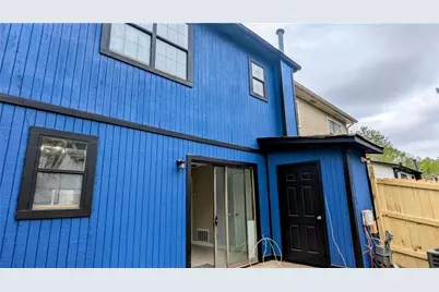 1966 Padgett Drive, Austell, GA 30106 - Photo 15