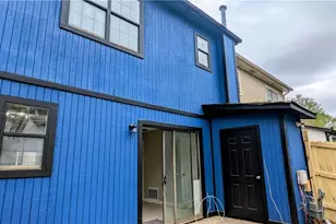 1966 Padgett Dr, Austell, GA 30106 - Photo 15