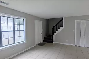 1966 Padgett Dr, Austell, GA 30106 - Photo 5