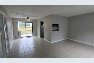 1966 Padgett Drive, Austell, GA 30106 - Photo 3