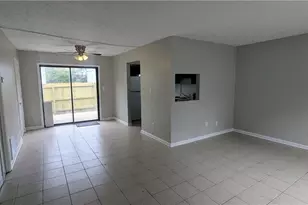 1966 Padgett Dr, Austell, GA 30106 - Photo 3