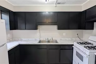 1966 Padgett Dr, Austell, GA 30106 - Photo 7