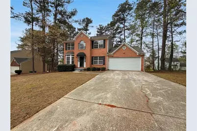 2575 Raindrop Court, Decatur, GA 30034 - Photo 7