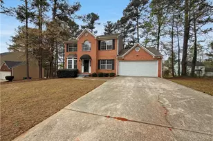 2575 Raindrop Ct, Decatur, GA 30034 - Photo 7