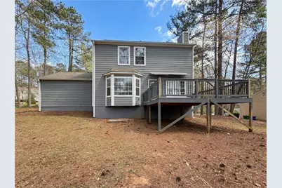 2575 Raindrop Court, Decatur, GA 30034 - Photo 5