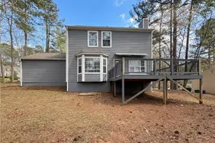2575 Raindrop Ct, Decatur, GA 30034 - Photo 5