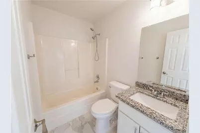 2575 Raindrop Court, Decatur, GA 30034 - Photo 23