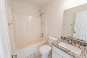 2575 Raindrop Ct, Decatur, GA 30034 - Photo 23