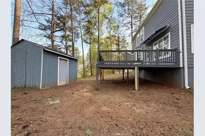 2575 Raindrop Court, Decatur, GA 30034 - Photo 9