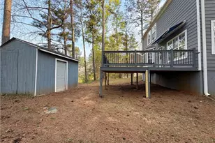 2575 Raindrop Ct, Decatur, GA 30034 - Photo 9