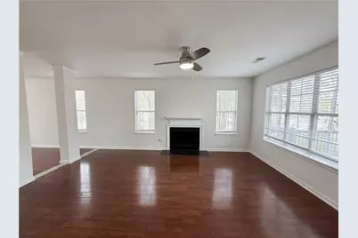 2575 Raindrop Court, Decatur, GA 30034 - Photo 3