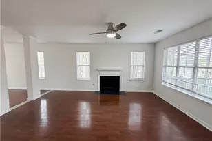 2575 Raindrop Ct, Decatur, GA 30034 - Photo 3