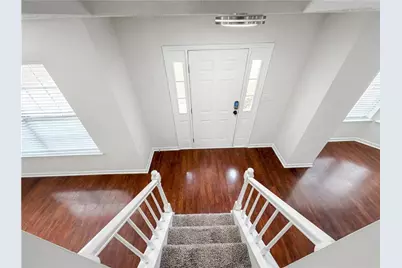 2575 Raindrop Court, Decatur, GA 30034 - Photo 17