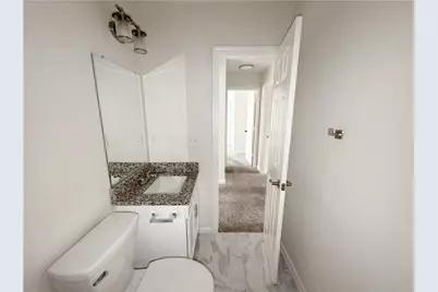 2575 Raindrop Court, Decatur, GA 30034 - Photo 25