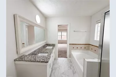 2575 Raindrop Court, Decatur, GA 30034 - Photo 19