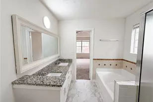 2575 Raindrop Ct, Decatur, GA 30034 - Photo 19