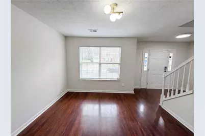 2575 Raindrop Court, Decatur, GA 30034 - Photo 13