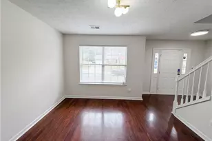 2575 Raindrop Ct, Decatur, GA 30034 - Photo 13