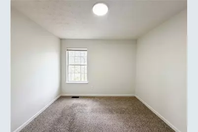 2575 Raindrop Court, Decatur, GA 30034 - Photo 21