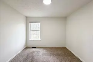 2575 Raindrop Ct, Decatur, GA 30034 - Photo 21