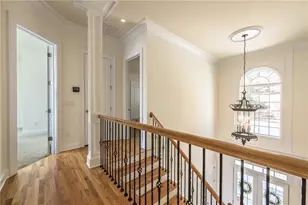 9510 Lisa Cir, Gainesville, GA 30506 - Photo 43