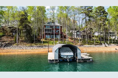 9510 Lisa Circle, Gainesville, GA 30506 - Photo 75