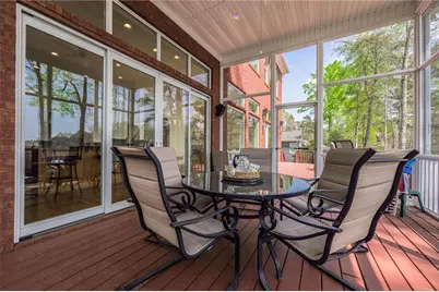 9510 Lisa Circle, Gainesville, GA 30506 - Photo 35