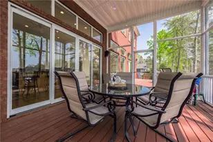 9510 Lisa Cir, Gainesville, GA 30506 - Photo 35