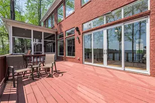 9510 Lisa Cir, Gainesville, GA 30506 - Photo 39