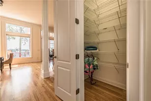 9510 Lisa Cir, Gainesville, GA 30506 - Photo 41