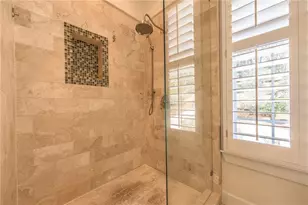 9510 Lisa Cir, Gainesville, GA 30506 - Photo 53