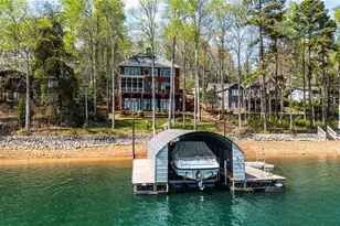 9510 Lisa Cir, Gainesville, GA 30506 - Photo 9