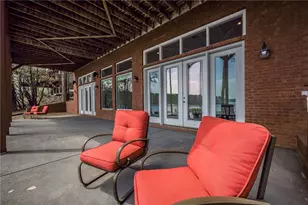 9510 Lisa Cir, Gainesville, GA 30506 - Photo 73