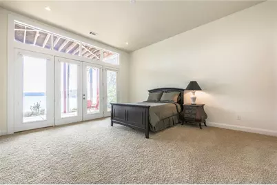 9510 Lisa Circle, Gainesville, GA 30506 - Photo 67