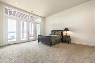 9510 Lisa Cir, Gainesville, GA 30506 - Photo 67