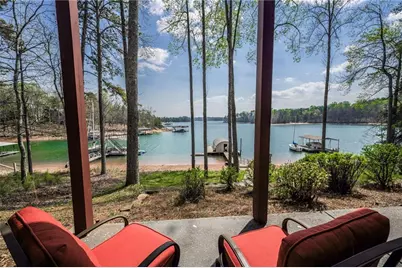 9510 Lisa Circle, Gainesville, GA 30506 - Photo 7