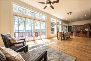 9510 Lisa Cir, Gainesville, GA 30506 - Photo 23