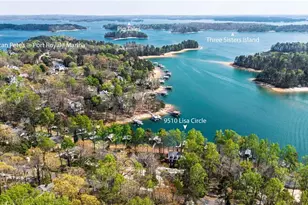 9510 Lisa Cir, Gainesville, GA 30506 - Photo 11