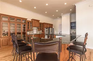 9510 Lisa Cir, Gainesville, GA 30506 - Photo 31