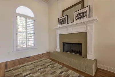 9510 Lisa Circle, Gainesville, GA 30506 - Photo 21